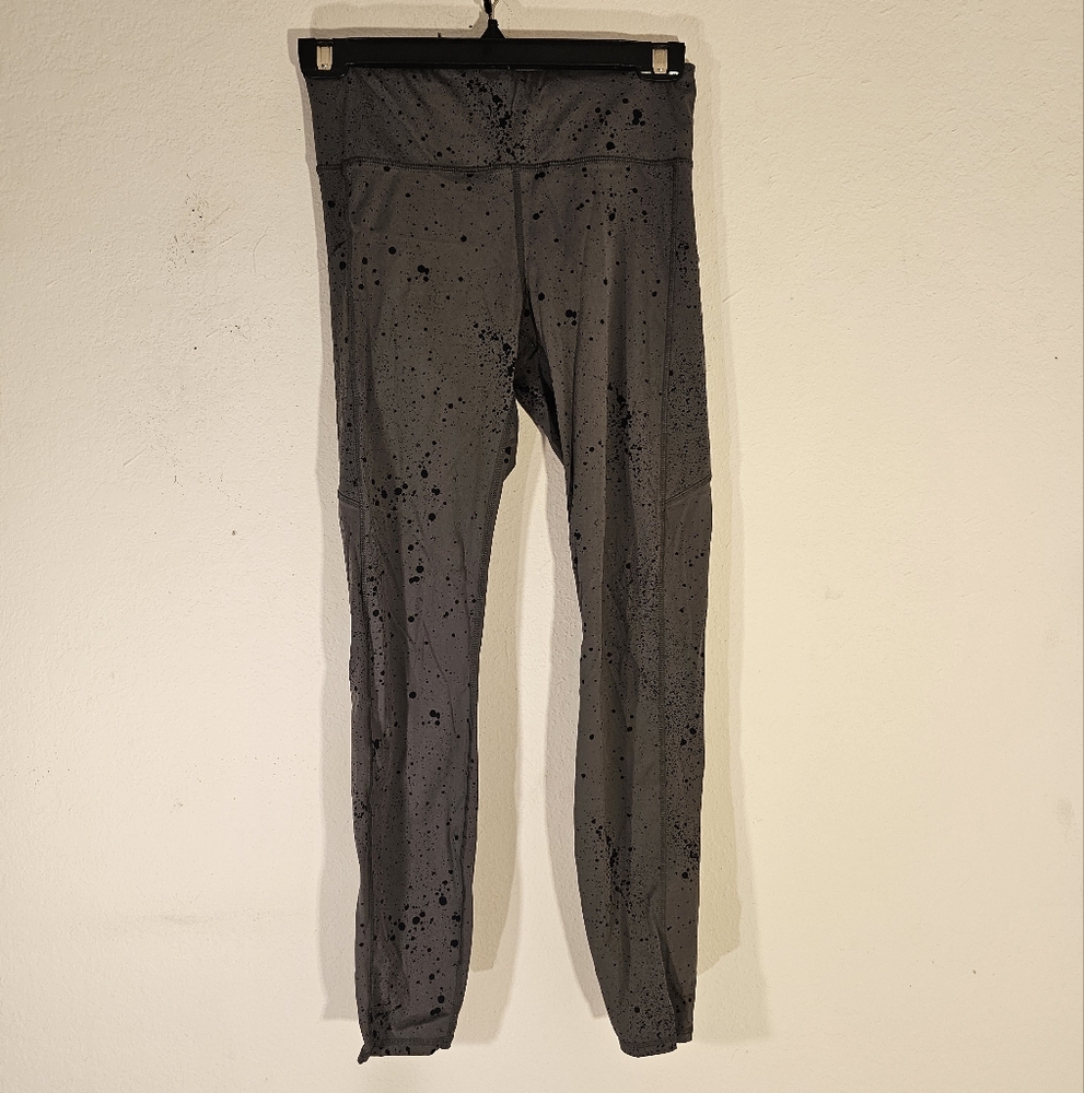 Vuori Stride Leggings